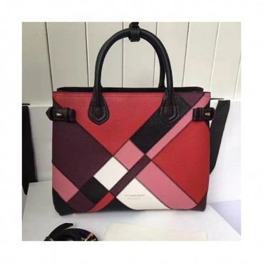 버버리 The Banner 가방 40297141, B1-