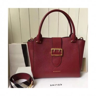 버버리 2017 The Buckle 가방 4029211,6가지 색상, B1-