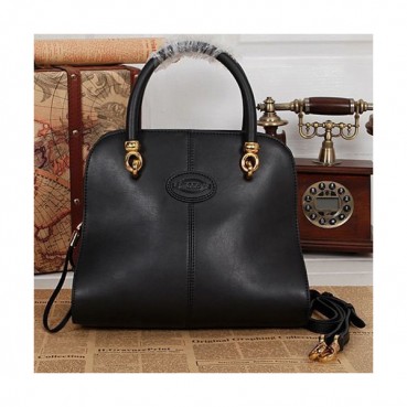 토즈 2015 여성용 가방 TS006-