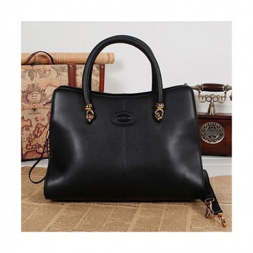 토즈 2015 여성용 가방 TS005-