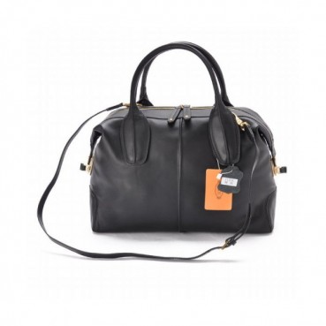 토즈 2015 여성용 가방 TS003, 2가지 색상-