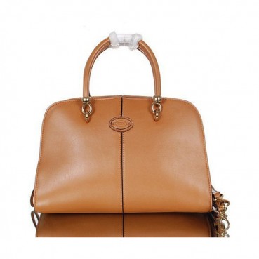 토즈 2015 여성용 가방 TS004, 5가지 색상-