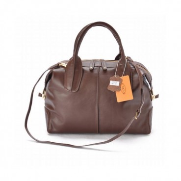 토즈 2015 여성용 가방 TS002-