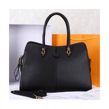 토즈 2015 여성용 가방 TS001, 2가지 색상-