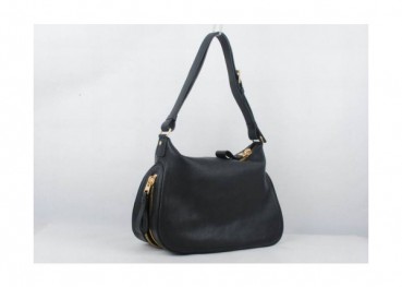 톰 포드 2015 여성용 가방 TF005-