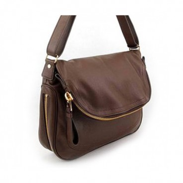 톰 포드 2015 여성용 가방 TF003, 2가지 색상-