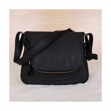 톰 포드 2015 여성용 가방 TF002, 3가지 색상-