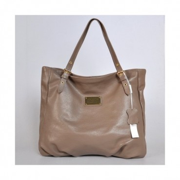 마크제이콥스 2015 여성용 가방 MJB0011, 3가지 색상-