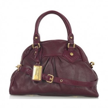 마크제이콥스 2015 여성용 가방 MJB0010, 3가지 색상-