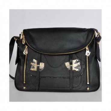 마크제이콥스 2015 여성용 가방 MJB0009-