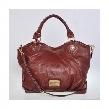 마크제이콥스 2015 여성용 가방 MJB0008, 3가지 색상-