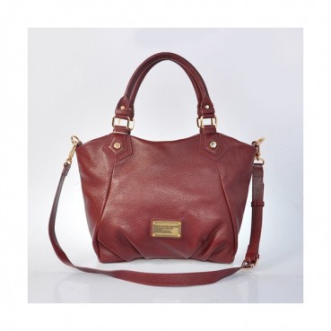 마크제이콥스 2015 여성용 가방 MJB0007-