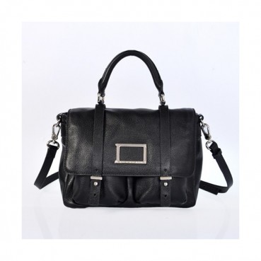 마크제이콥스 2015 여성용 가방 MJB0004, 3가지 색상-