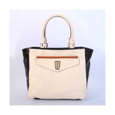 마크제이콥스 2015 여성용 가방 MJB0003, 2가지 색상-