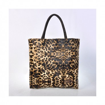 마크제이콥스 2015 여성용 가방 MJB0002-