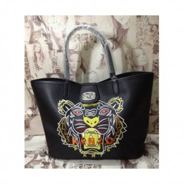 겐조 2015 여성용 가방 KE003, 3가지 색상-