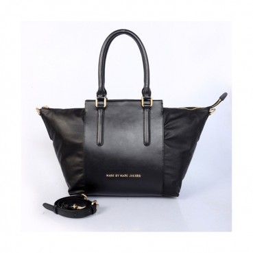 마크제이콥스 2015 여성용 가방 MJB0001, 3가지 색상-