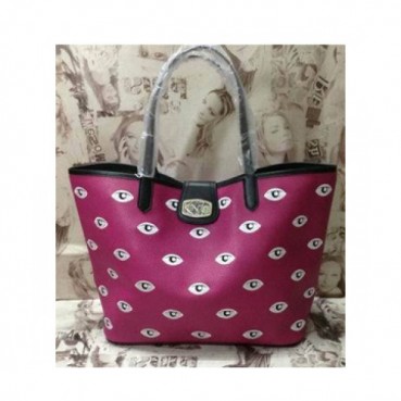 겐조 2015 여성용 가방 KE002, 3가지 색상-