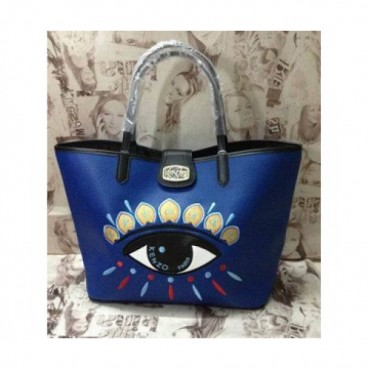 겐조 2015 여성용 가방 KE001, 2가지 색상-