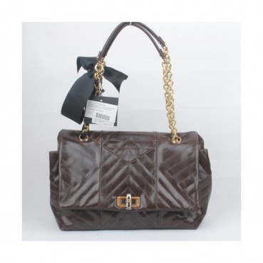 랑방 2015 여성용 가방 LA003, 2가지 색상-