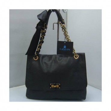 랑방 2015 여성용 가방 LA002-