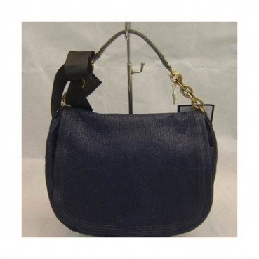 랑방 2015 여성용 가방 LA001, 2가지 색상-