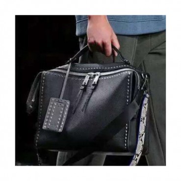 펜디 2016 남성용/남자 대용량 숄더백 미러급 FD001, Jason-