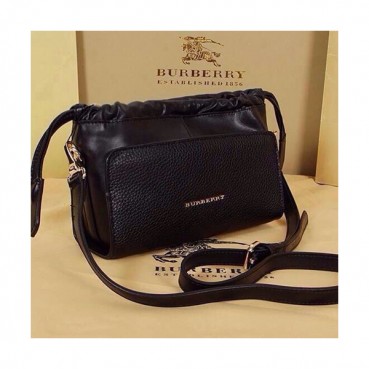 버버리 남자가방 2014-