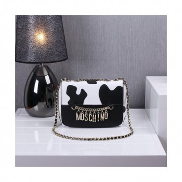 모스키노 2015 여성용 가방 MS28806-