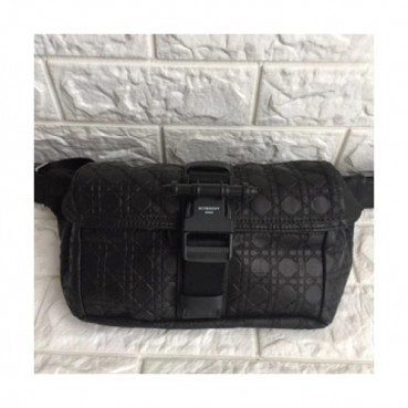 [매장판]지방시 2018 남성용 미니 크로스/숄더백 23cm GV011, JASON-