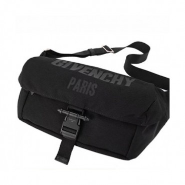 [매장판]지방시 2018 남성용 크로스/숄더백 GV011, JASON-