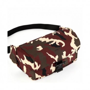 [매장판]지방시 판도라 2018 남성용 크로스/숄더백 GV010, JASON-