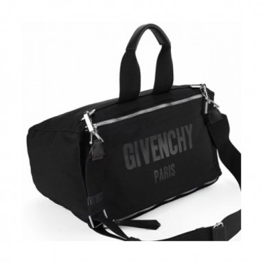 [매장판]지방시 판도라 2018 남성용 크로스/숄더백 GV009, JASON-