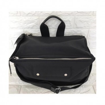 [매장판]지방시 판도라 2018 남성용 크로스/숄더백 GV008, JASON-