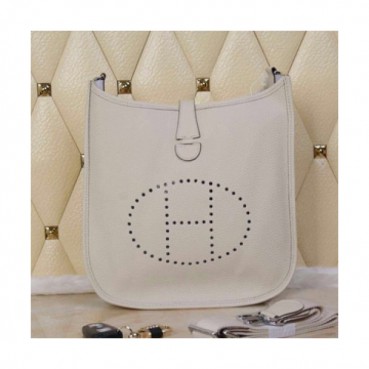 에르메스 2015 여성용 가방 HE016, 6가지 색상-