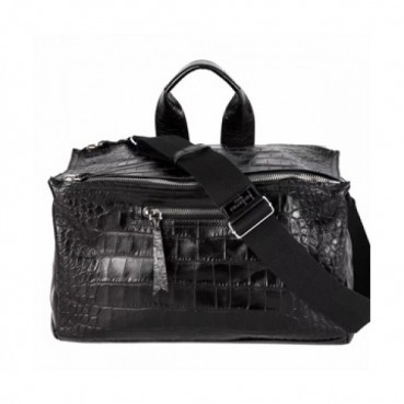 [매장판]지방시 판도라 2018 남성용 크로스/숄더백 GV007, JASON-