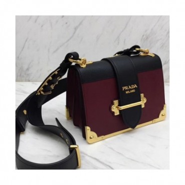 [매장판]프라다 2018 여성용 가방 PR012, JM-