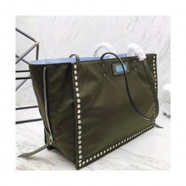 [매장판]프라다 2018 여성용 가방 PR004, 2가지 색상, JM-