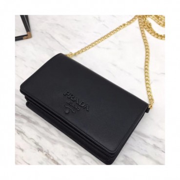 [매장판]프라다 2018 여성용 가방 PR006, 5가지 색상, JM-