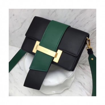 [매장판]프라다 2017 여성용 가방 1BD068, 4가지 색상, JM-