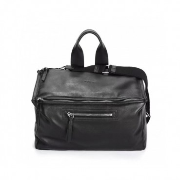 [매장판]지방시 판도라 2017 남성용 크로스/숄더백 GV026, JASON-