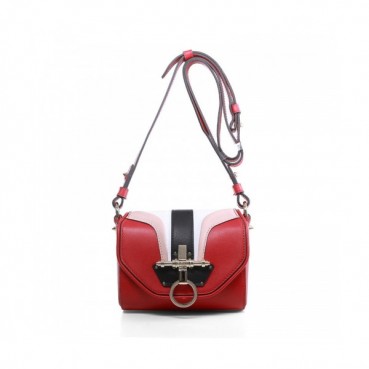 지방시 여성용 가방 GV5472 오리지날 가죽, 6가지 색상-