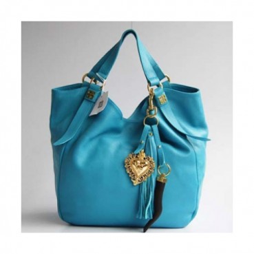 지방시 토드 숄더백6018-