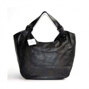 지방시 토드 숄더백26945-