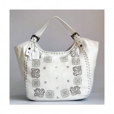 지방시 토드 숄더백26945-