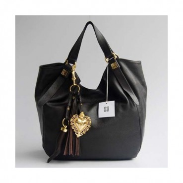 지방시 토드 숄더백6018-