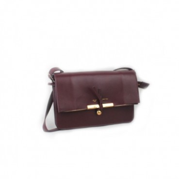 [CELINE] 셀린느 C-189