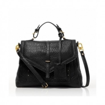 [TORY BURCH] 토리버치 797 미듐 샤첼 MEDIUM SATCHEL-