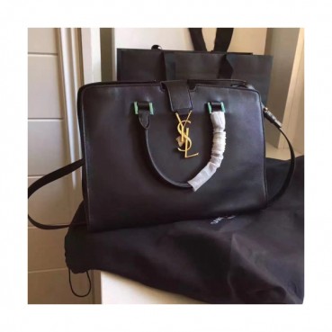 [매장판]입생로랑 2017 여성용 가방 311280, SARA-