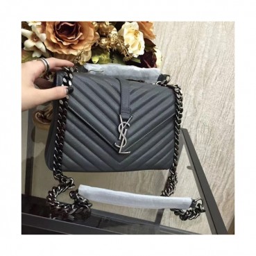 [매장판]입생로랑 2017 여성용가방 392737, SARA-